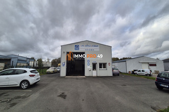  localcommercial becon-les-granits 49370