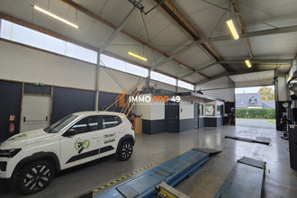  localcommercial becon-les-granits 49370