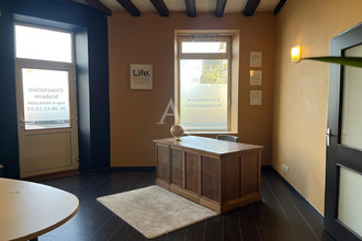  localcommercial becon-les-granits 49370