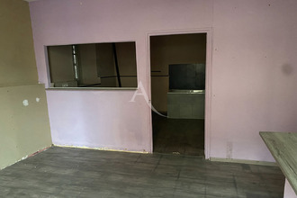  localcommercial bedarieux 34600