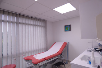  localcommercial begard 22140