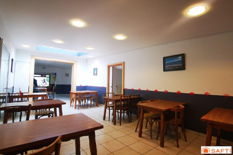  localcommercial begard 22140