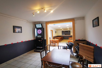  localcommercial begard 22140