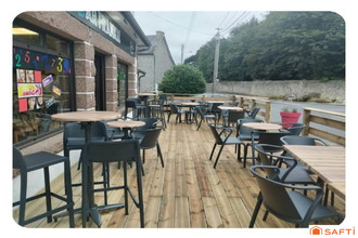  localcommercial begard 22140