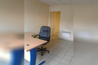  localcommercial begles 33130