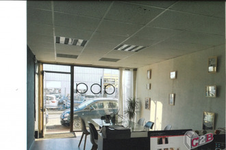  localcommercial begles 33130