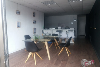  localcommercial begles 33130