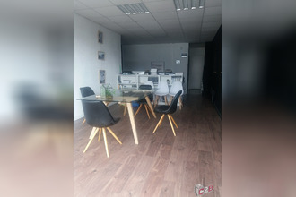  localcommercial begles 33130