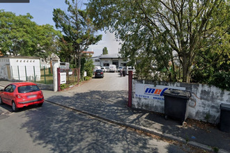  localcommercial begles 33130