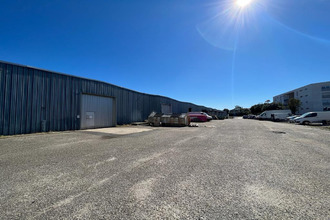  localcommercial begles 33130