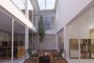  localcommercial begles 33130