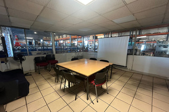  localcommercial begles 33130