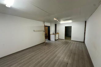  localcommercial begles 33130