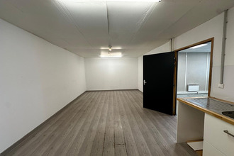  localcommercial begles 33130