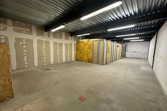  localcommercial begles 33130