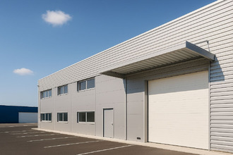  localcommercial begles 33130