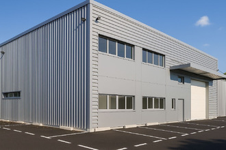  localcommercial begles 33130