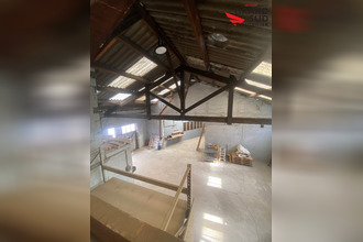  localcommercial begles 33130