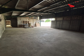  localcommercial begles 33130