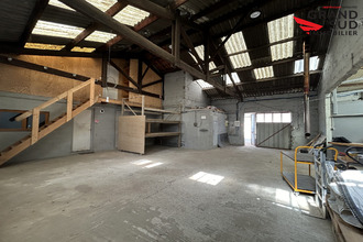  localcommercial begles 33130