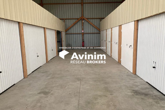  localcommercial begles 33130