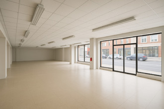  localcommercial begles 33130