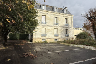  localcommercial begles 33130