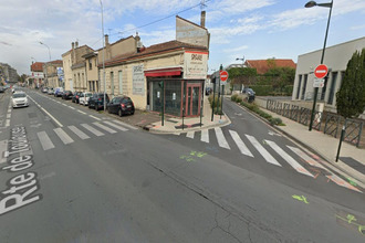  localcommercial begles 33130