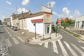  localcommercial begles 33130