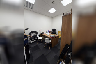  localcommercial begles 33130