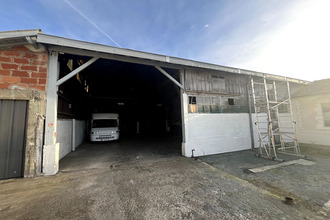  localcommercial begles 33130