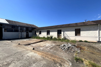  localcommercial begles 33130