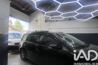  localcommercial begles 33130