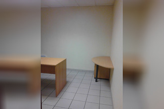  localcommercial begles 33130