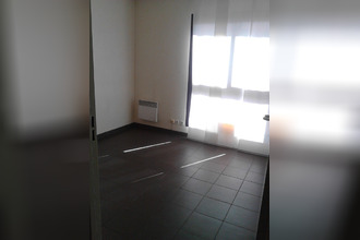  localcommercial begles 33130