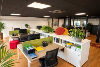  localcommercial begles 33130