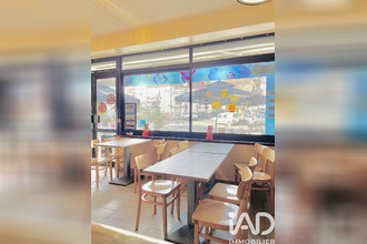  localcommercial belabre 36370