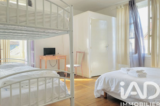 localcommercial belabre 36370