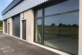  localcommercial belbeuf 76240