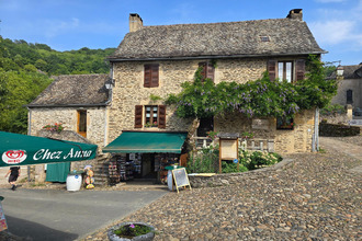  localcommercial belcastel 12390