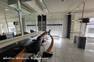  localcommercial belfort 90000