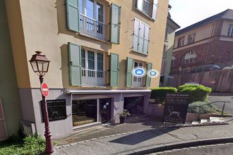  localcommercial belfort 90000