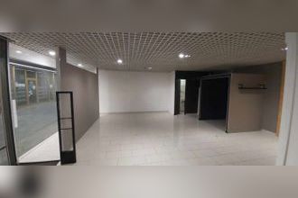  localcommercial belfort 90000