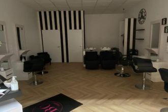  localcommercial belfort 90000