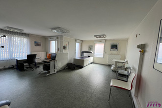  localcommercial belfort 90000