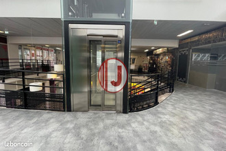  localcommercial belfort 90000