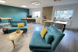  localcommercial belfort 90000