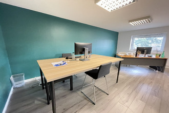  localcommercial belfort 90000