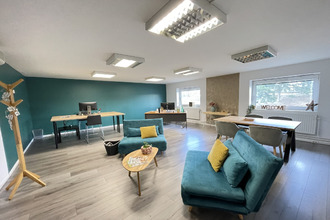  localcommercial belfort 90000