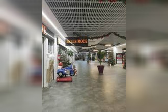  localcommercial belfort 90000